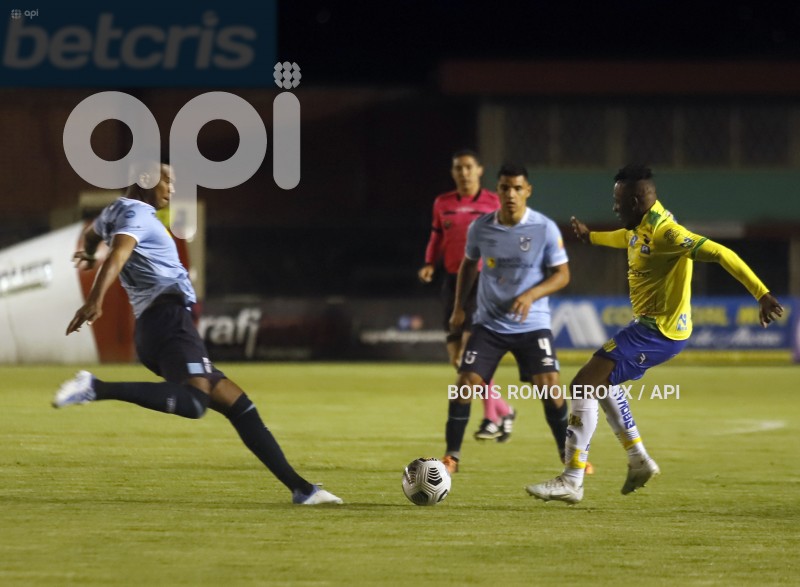 FBL-LIGAPRO-GUALACEO-UCATOLICA