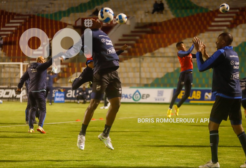 FBL-LIGAPRO-GUALACEO-UCATOLICA