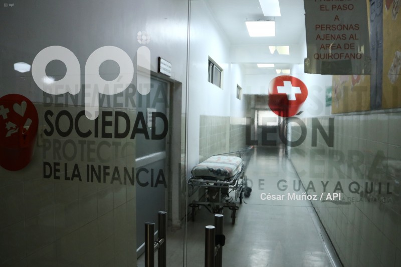 GYE-DEUDA IESS-LEON BECERRA