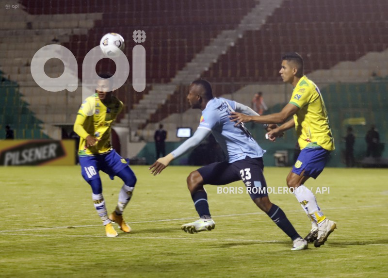 FBL-LIGAPRO-GUALACEO-UCATOLICA