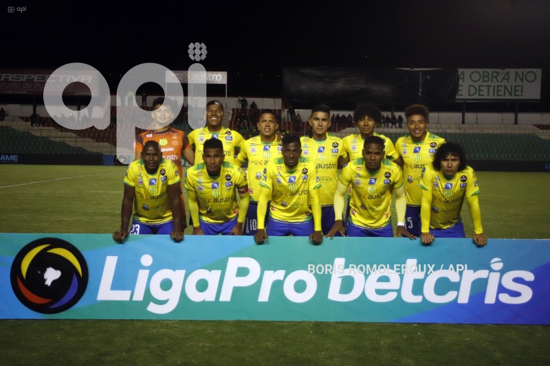 FBL-LIGAPRO-GUALACEO-UCATOLICA