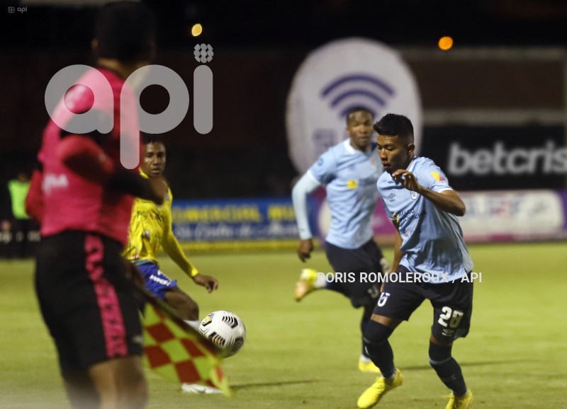 FBL-LIGAPRO-GUALACEO-UCATOLICA