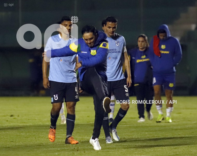FBL-LIGAPRO-GUALACEO-UCATOLICA
