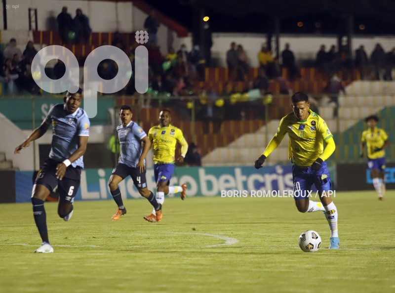 FBL-LIGAPRO-GUALACEO-UCATOLICA