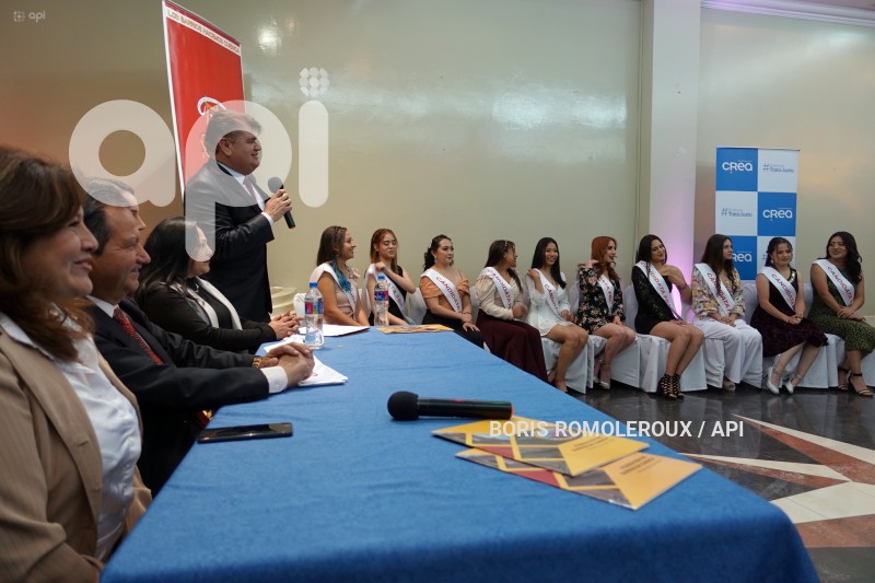 CUENCA-CANDIDATAS-BARRIOS DE CUENCA-2022