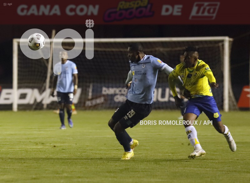 FBL-LIGAPRO-GUALACEO-UCATOLICA