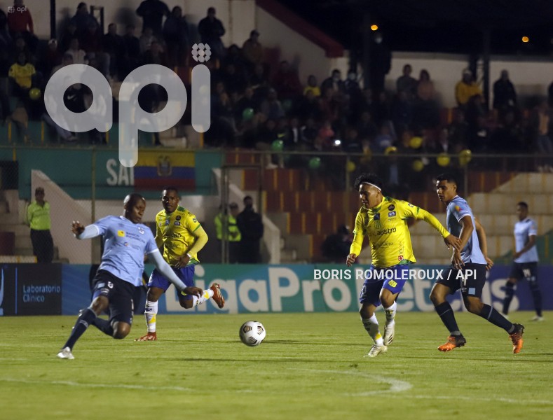FBL-LIGAPRO-GUALACEO-UCATOLICA