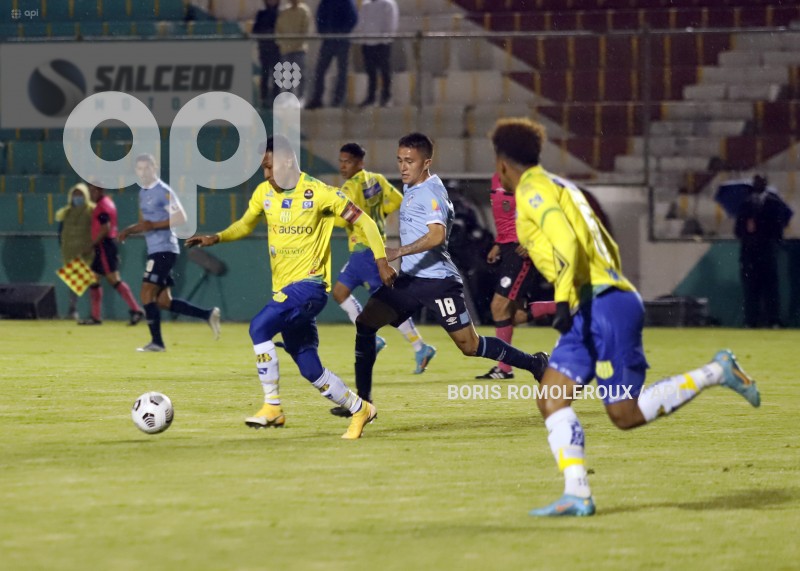 FBL-LIGAPRO-GUALACEO-UCATOLICA