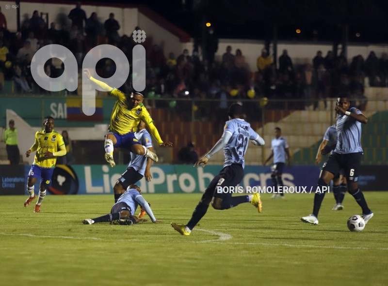 FBL-LIGAPRO-GUALACEO-UCATOLICA