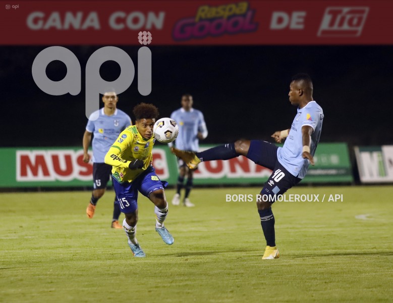 FBL-LIGAPRO-GUALACEO-UCATOLICA