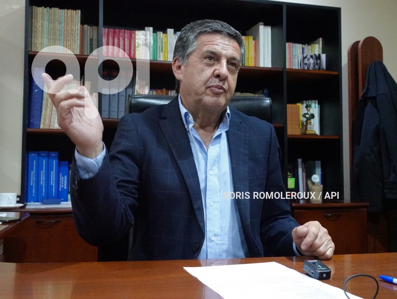 CUENCA-FISCAL-CASO CABEZA HUMANA ENCONTRADA EN RIO YANUNCAY