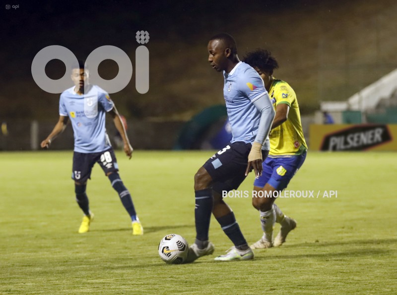 FBL-LIGAPRO-GUALACEO-UCATOLICA