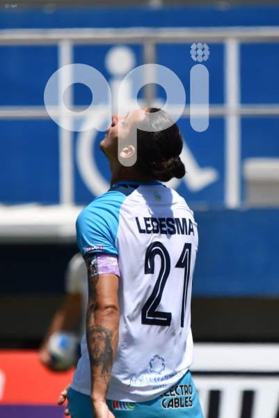 FBL-LIGAPRO-SERIE B-MANTA - BUHOS-J31