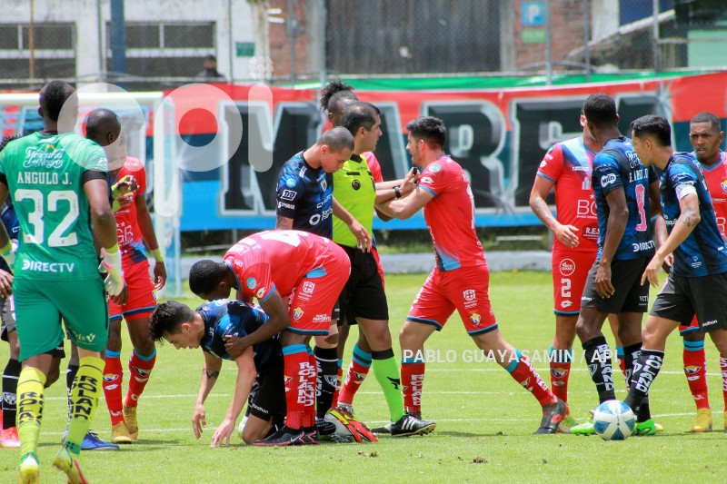 FBL-LIGAPRO-SERIE-B-NACIONAL-IDVJR