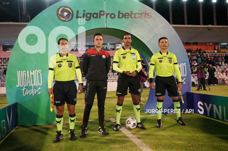 FBL-LIGA-PRO-MUSHUC-RUNA-EMELEC-