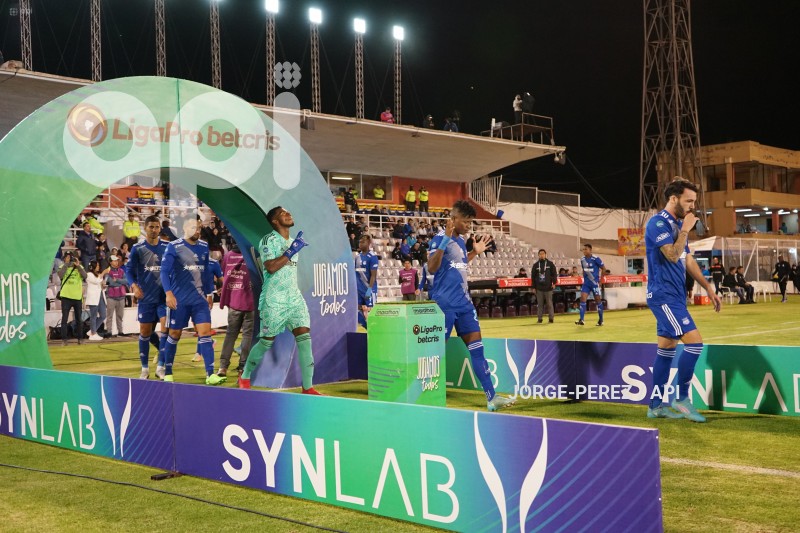 FBL-LIGA-PRO-MUSHUC-RUNA-EMELEC-