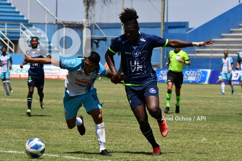 FBL-LIGAPRO-SERIE B-MANTA - BUHOS-J31
