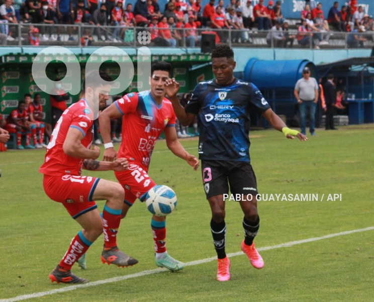 FBL-LIGAPRO-SERIE-B-NACIONAL-IDVJR