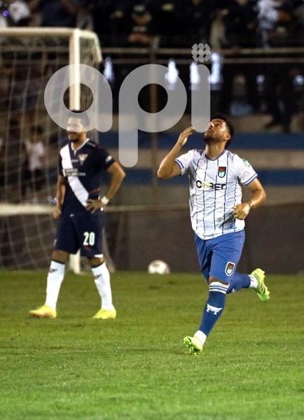 FBL-LIGAPRO-9 OCTUBRE-LIGA