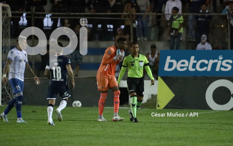 FBL-LIGAPRO-9 OCTUBRE-LIGA