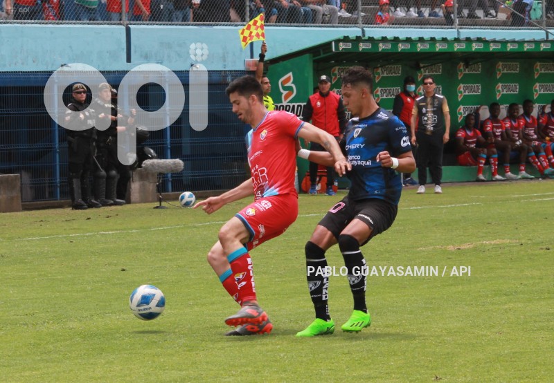 FBL-LIGAPRO-SERIE-B-NACIONAL-IDVJR