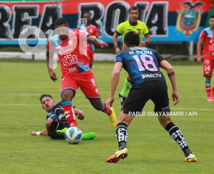 FBL-LIGAPRO-SERIE-B-NACIONAL-IDVJR