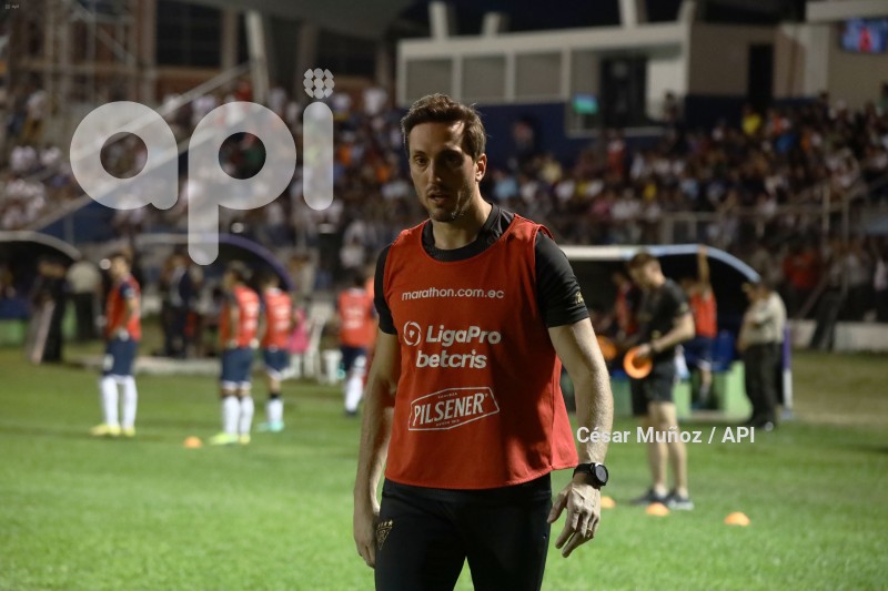 FBL-LIGAPRO-9 OCTUBRE-LIGA