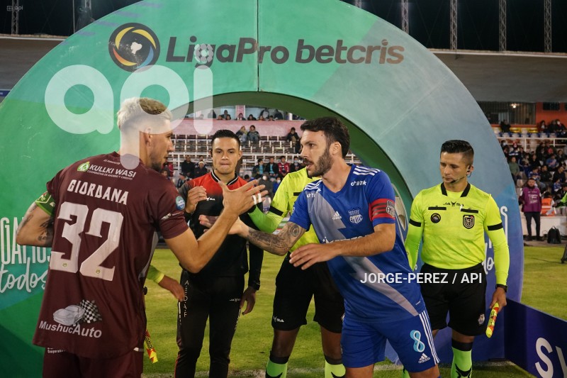 FBL-LIGA-PRO-MUSHUC-RUNA-EMELEC-