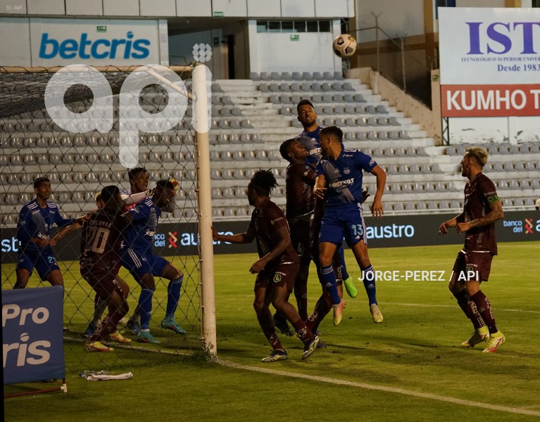 FBL-LIGA-PRO-MUSHUC-RUNA-EMELEC-