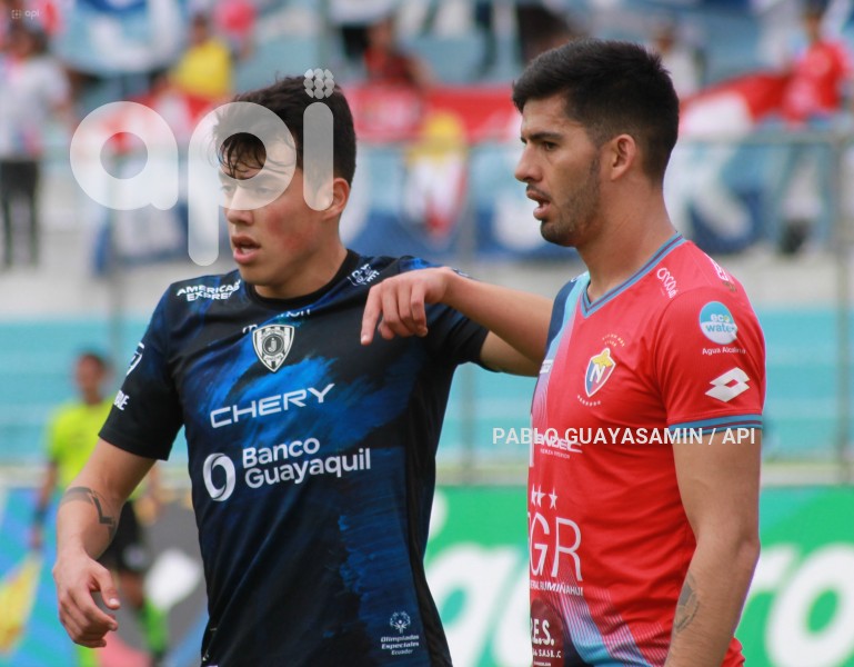 FBL-LIGAPRO-SERIE-B-NACIONAL-IDVJR