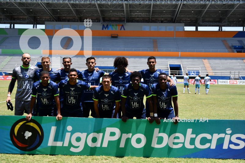 FBL-LIGAPRO-SERIE B-MANTA - BUHOS-J31