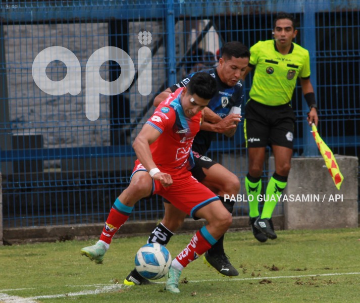 FBL-LIGAPRO-SERIE-B-NACIONAL-IDVJR