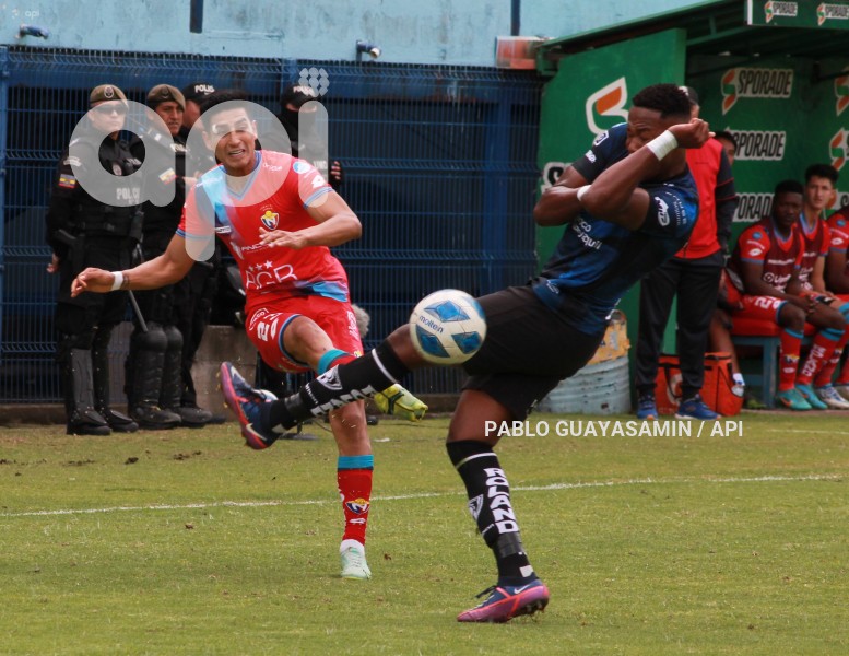 FBL-LIGAPRO-SERIE-B-NACIONAL-IDVJR