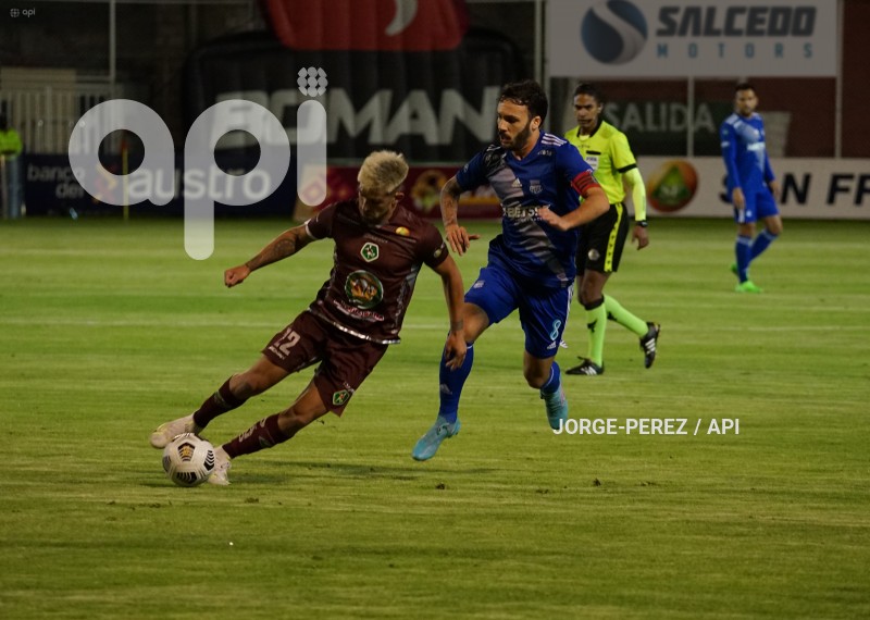 FBL-LIGA-PRO-MUSHUC-RUNA-EMELEC-