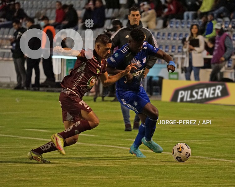 FBL-LIGA-PRO-MUSHUC-RUNA-EMELEC-