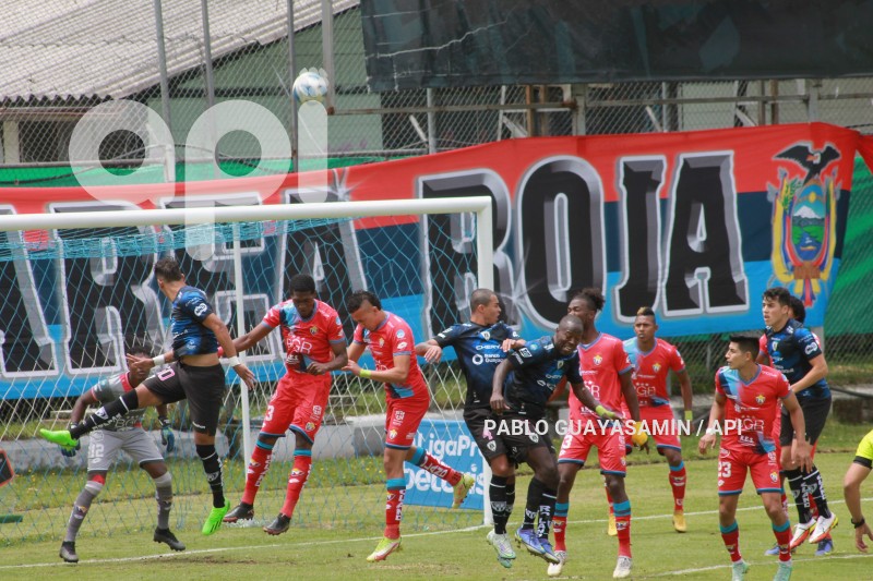 FBL-LIGAPRO-SERIE-B-NACIONAL-IDVJR