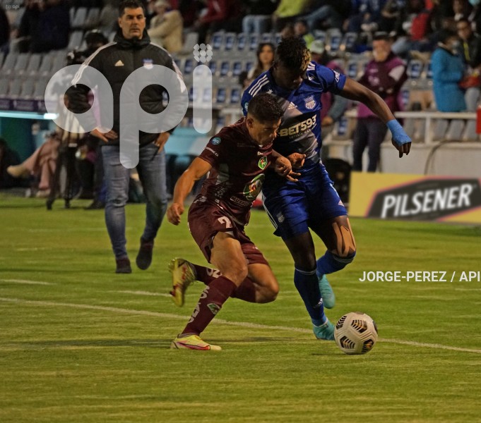 FBL-LIGA-PRO-MUSHUC-RUNA-EMELEC-
