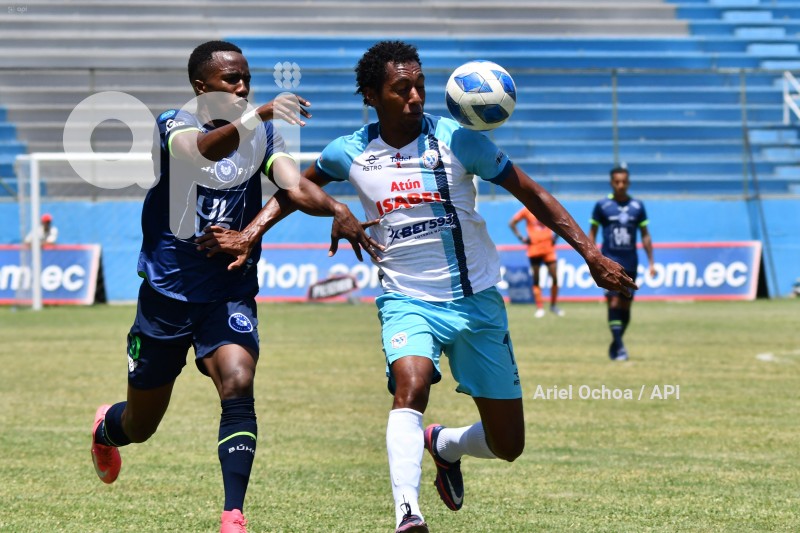 FBL-LIGAPRO-SERIE B-MANTA - BUHOS-J31