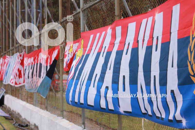 FBL-LIGAPRO-SERIE-B-NACIONAL-IDVJR