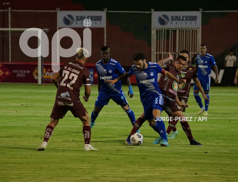FBL-LIGA-PRO-MUSHUC-RUNA-EMELEC-