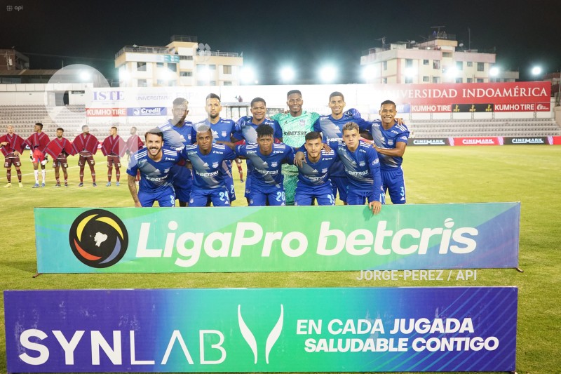 FBL-LIGA-PRO-MUSHUC-RUNA-EMELEC-