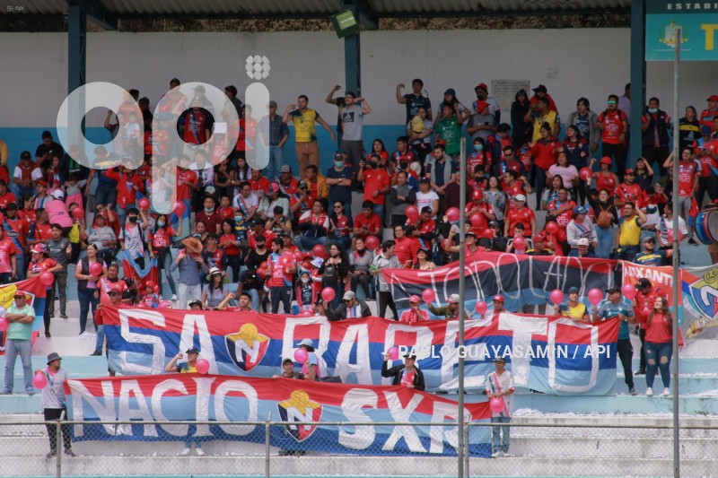 FBL-LIGAPRO-SERIE-B-NACIONAL-IDVJR