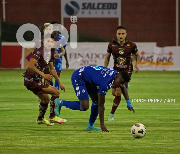 FBL-LIGA-PRO-MUSHUC-RUNA-EMELEC-