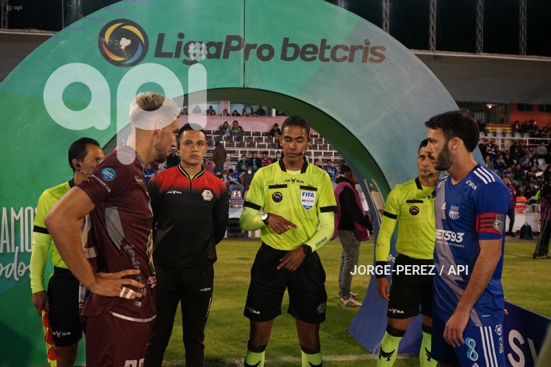 FBL-LIGA-PRO-MUSHUC-RUNA-EMELEC-