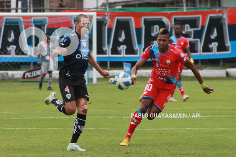 FBL-LIGAPRO-SERIE-B-NACIONAL-IDVJR