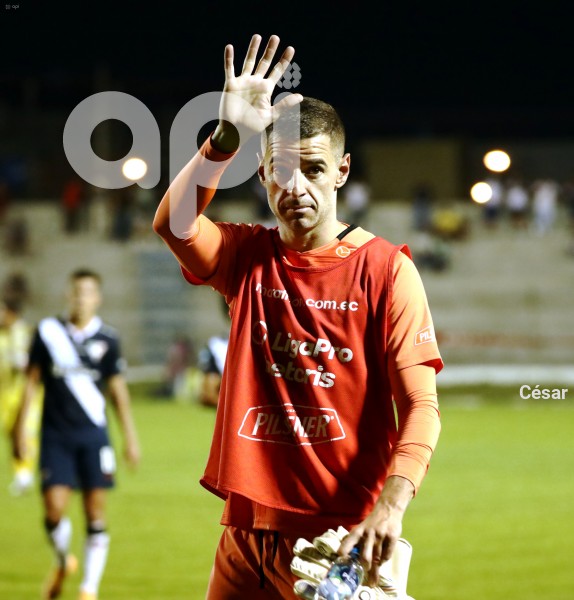 FBL-LIGAPRO-9 OCTUBRE-LIGA
