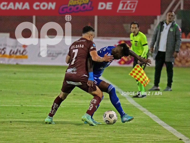 FBL-LIGA-PRO-MUSHUC-RUNA-EMELEC-