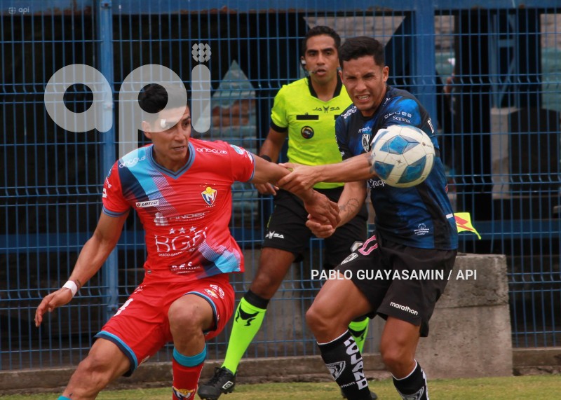 FBL-LIGAPRO-SERIE-B-NACIONAL-IDVJR