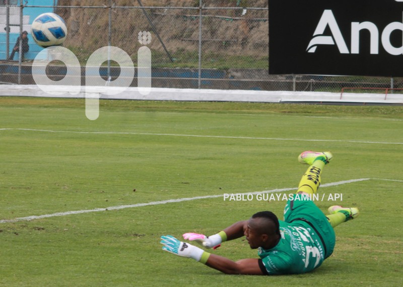 FBL-LIGAPRO-SERIE-B-NACIONAL-IDVJR