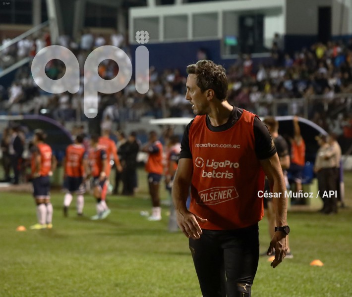 FBL-LIGAPRO-9 OCTUBRE-LIGA